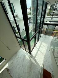 Eastwood Drive (D16), Semi-Detached #466736821